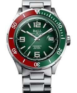 Roadmaster M Archangel