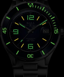 Alternative view of Roadmaster M Archangel II 40