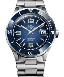 Roadmaster M Archangel II 40