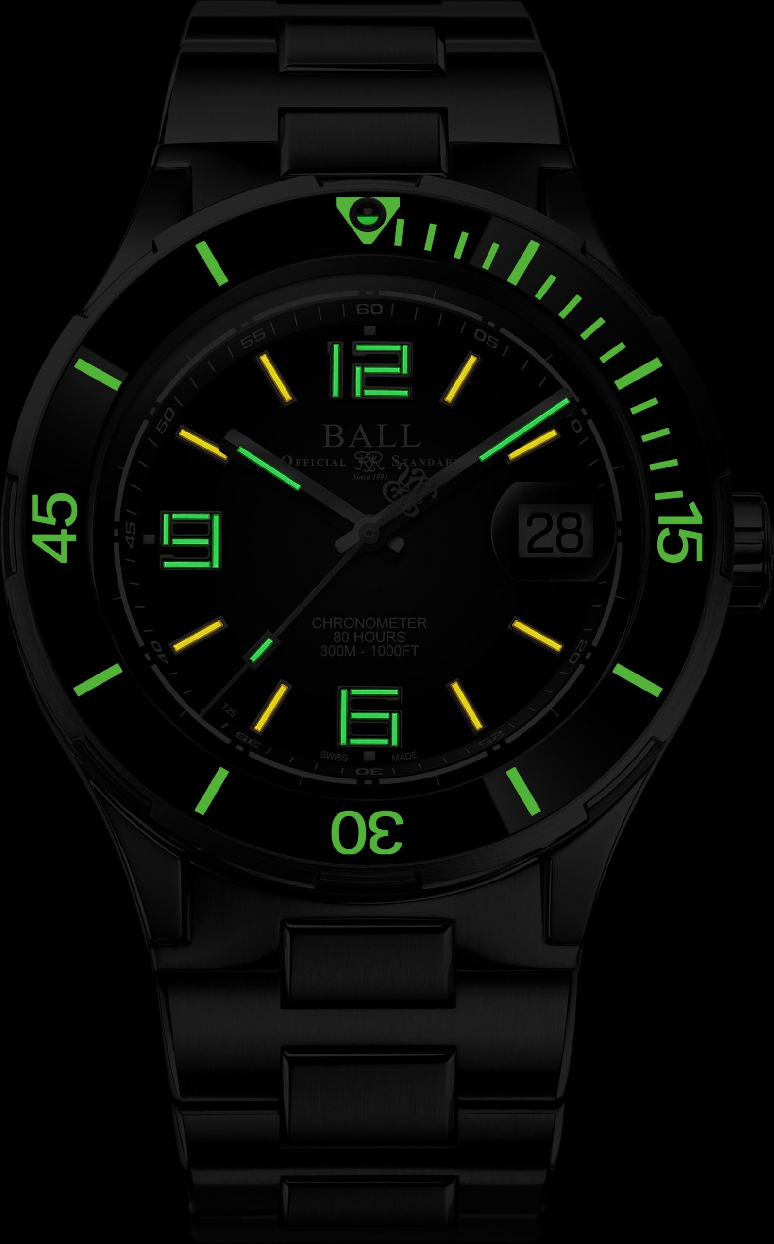 Roadmaster M Archangel II 40 - Image 2