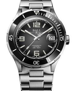 Roadmaster M Archangel II 40