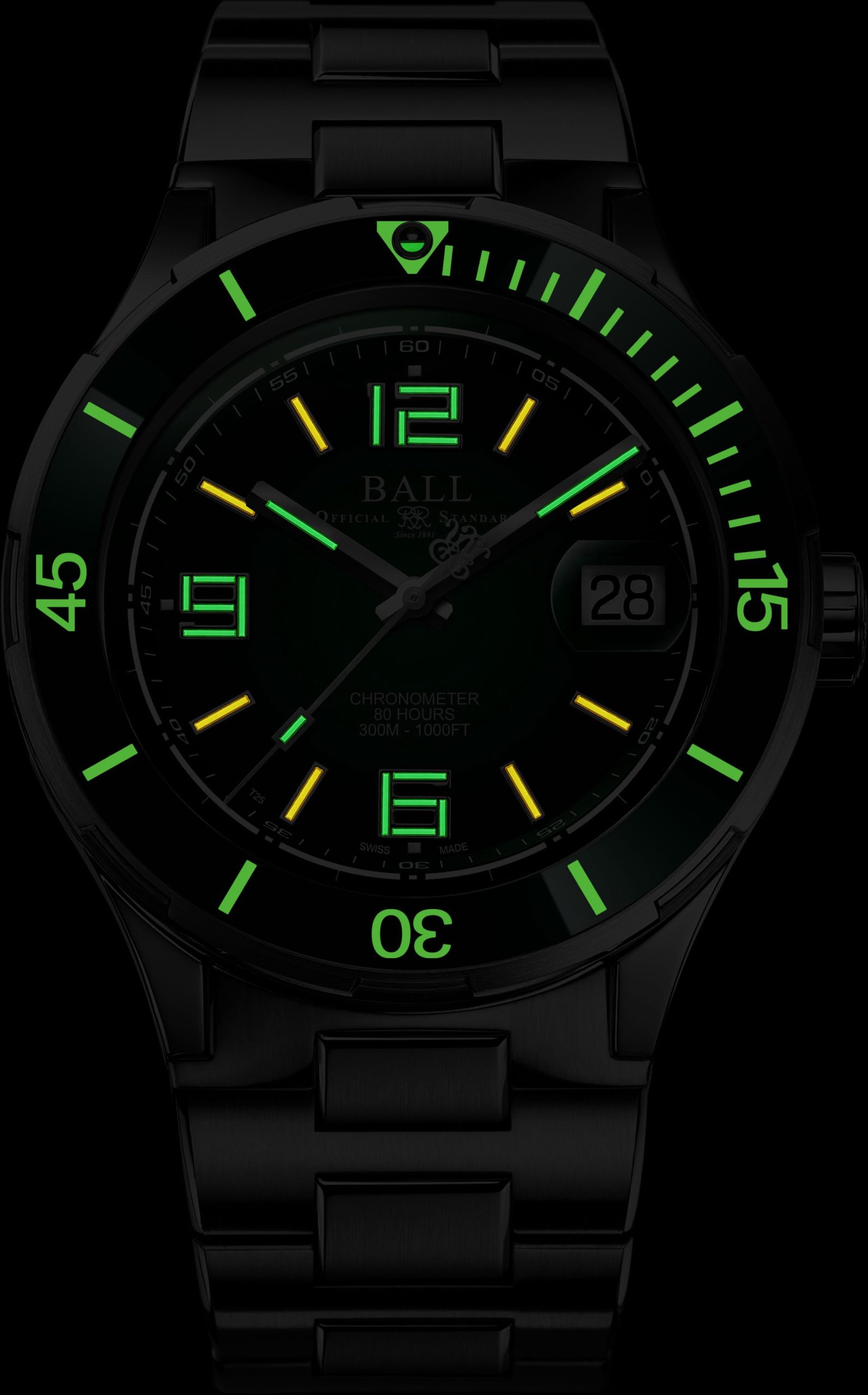 Roadmaster M Archangel II 40 - Image 2