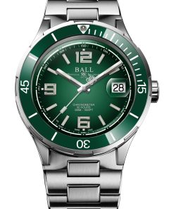 Roadmaster M Archangel II 40