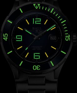 Alternative view of Roadmaster M Archangel II 43