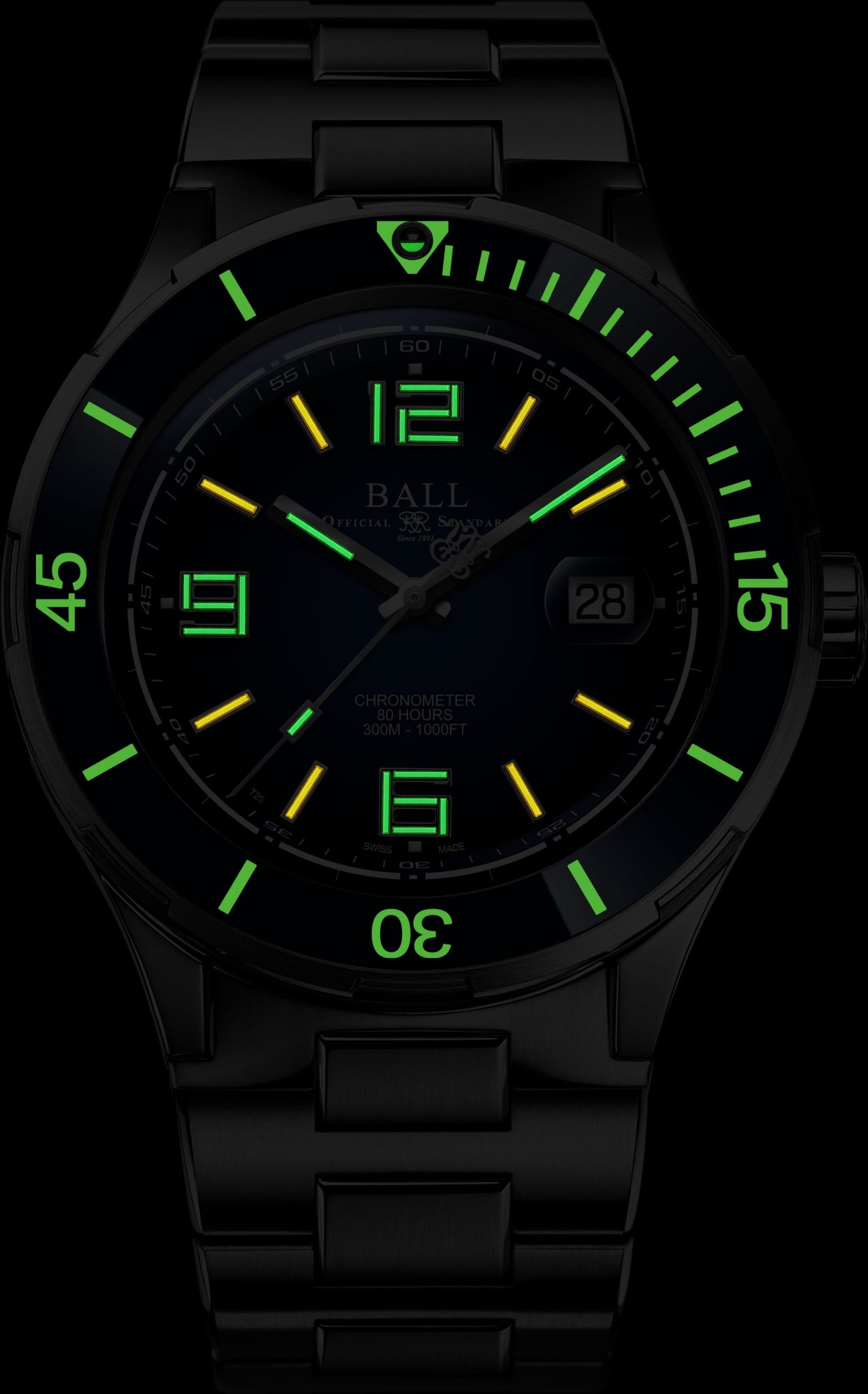 Roadmaster M Archangel II 43 - Image 2