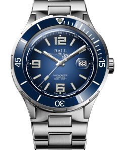 Roadmaster M Archangel II 43