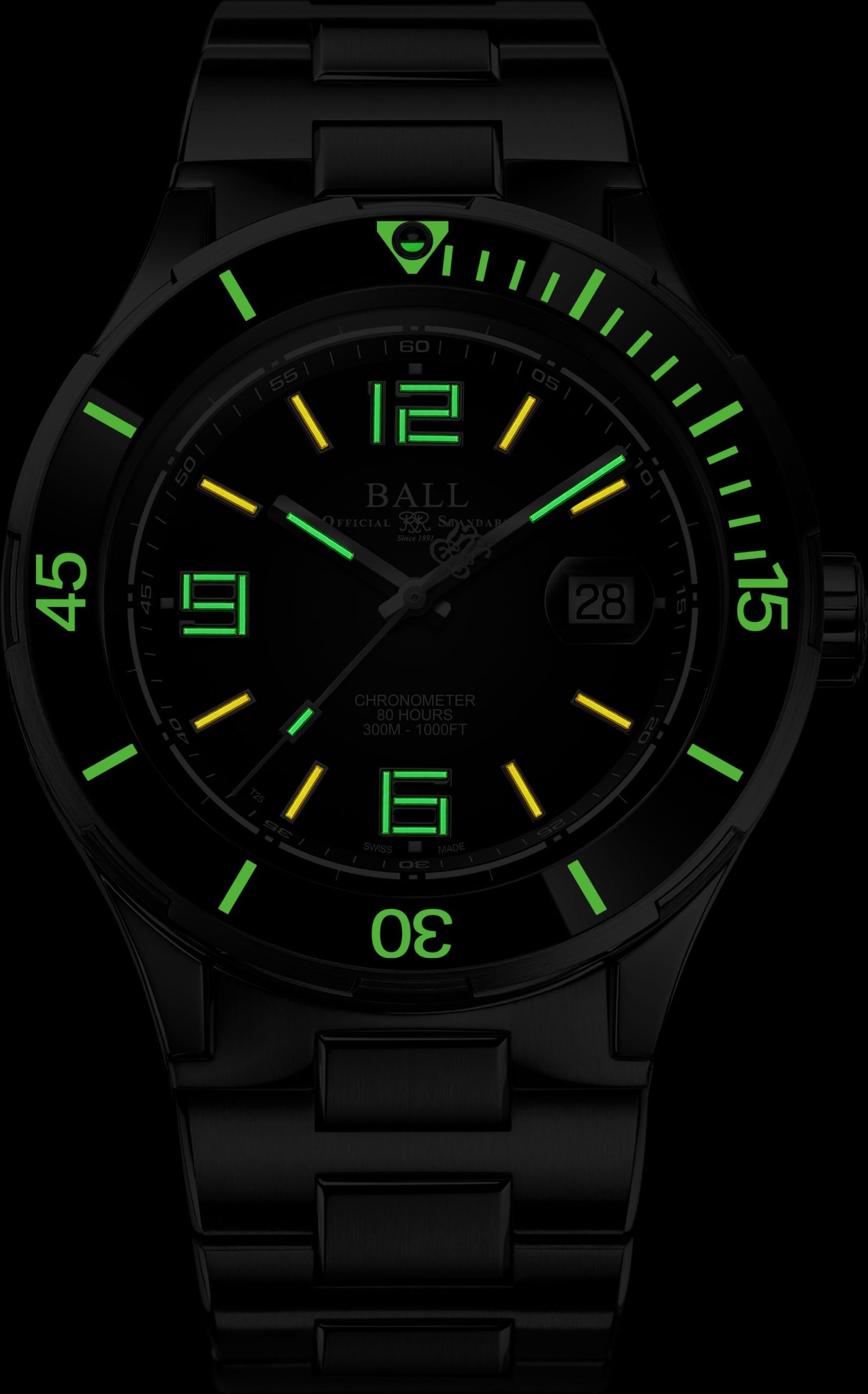 Roadmaster M Archangel II 43 - Image 2