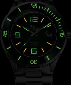 Alternative view of Roadmaster M Archangel II 43