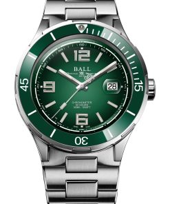 Roadmaster M Archangel II 43