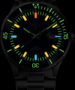 Alternative view of Roadmaster M Challenger II 40