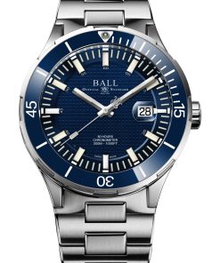 Roadmaster M Challenger II 40