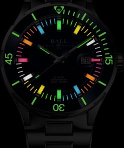 Alternative view of Roadmaster M Challenger II 40