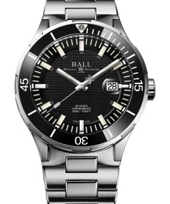 Roadmaster M Challenger II 40