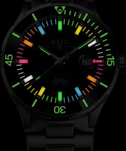 Alternative view of Roadmaster M Challenger II 40