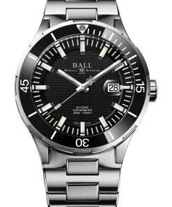 Roadmaster M Challenger II 40