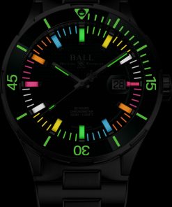 Alternative view of Roadmaster M Challenger II 40