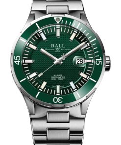 Roadmaster M Challenger II 40