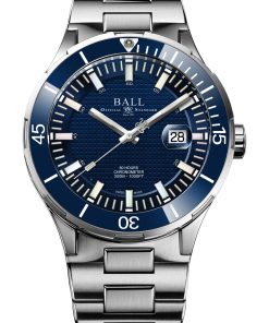 Roadmaster M Challenger II 43