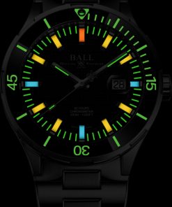 Alternative view of Roadmaster M Challenger II 43