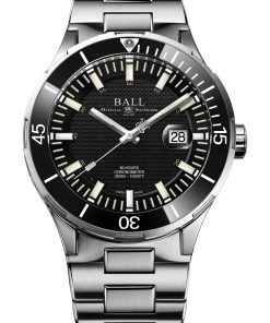 Roadmaster M Challenger II 43