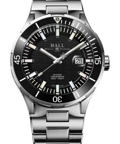 Roadmaster M Challenger II 43