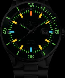 Alternative view of Roadmaster M Challenger II 43