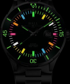 Alternative view of Roadmaster M Challenger II 43