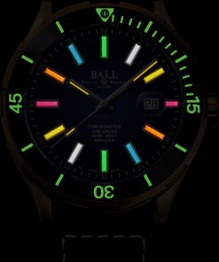 Alternative view of Roadmaster M Marvelight Bronze