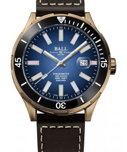 Roadmaster M Marvelight Bronze