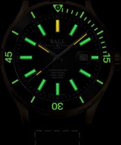 Alternative view of Roadmaster M Marvelight Bronze