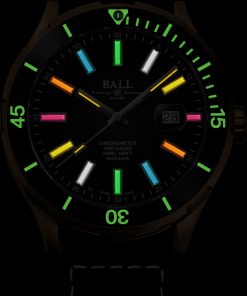 Alternative view of Roadmaster M Marvelight Bronze