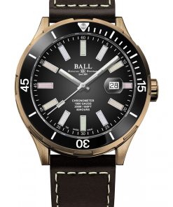 Roadmaster M Marvelight Bronze