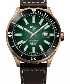 Roadmaster M Marvelight Bronze