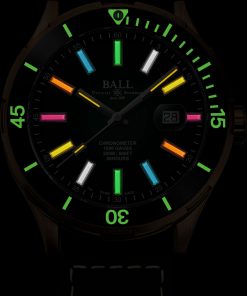 Alternative view of Roadmaster M Marvelight Bronze