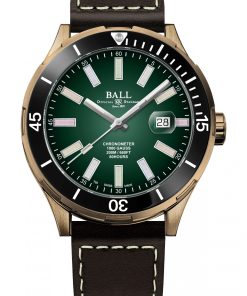 Roadmaster M Marvelight Bronze