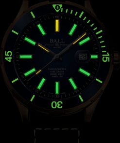 Alternative view of Roadmaster M Marvelight Bronze