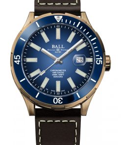 Roadmaster M Marvelight Bronze