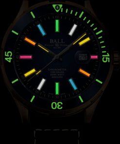 Alternative view of Roadmaster M Marvelight Bronze