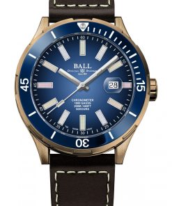 Roadmaster M Marvelight Bronze