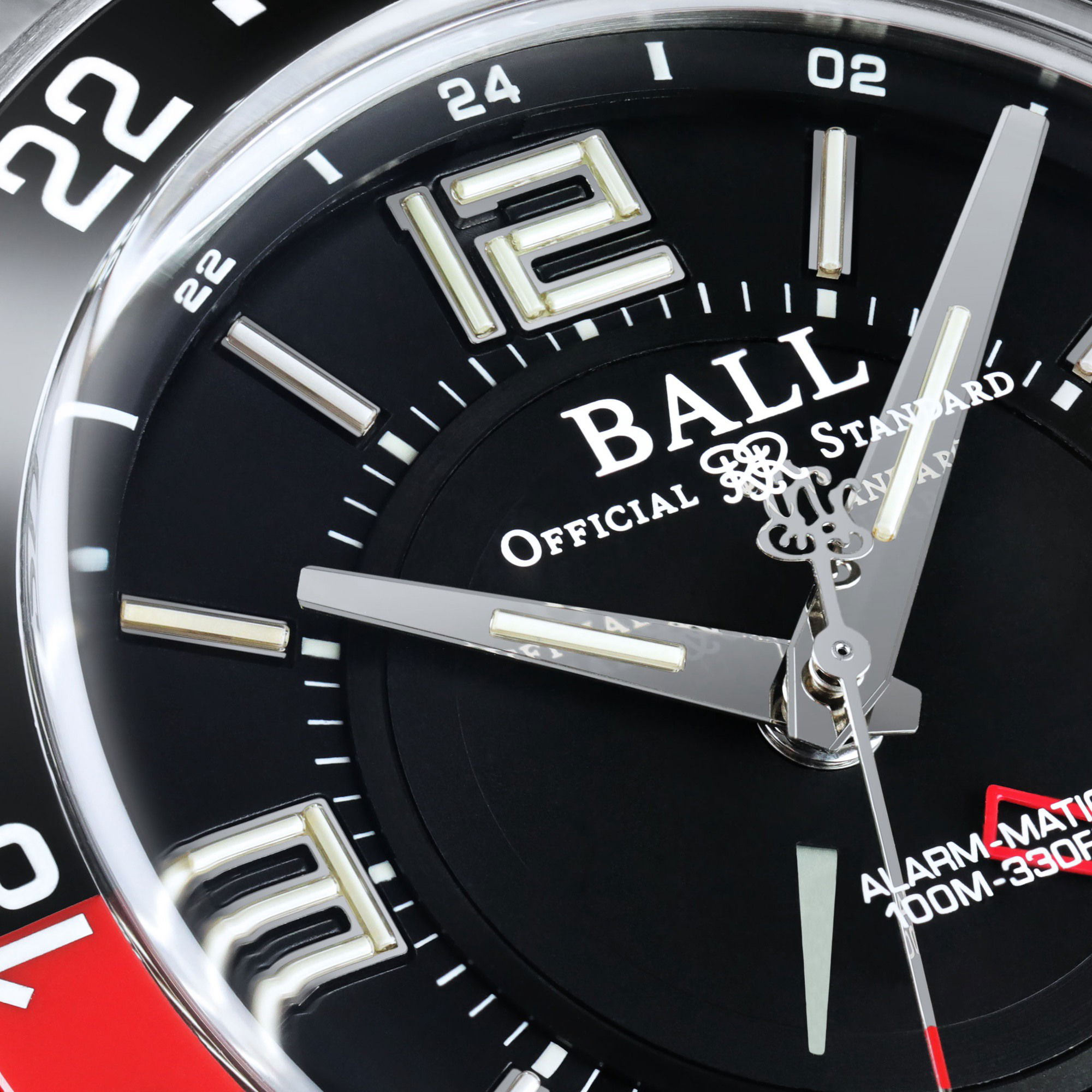 Roadmaster M Model A - Image 3