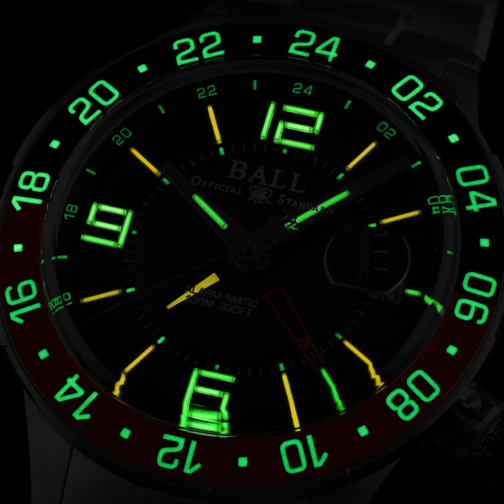 Roadmaster M Model A - Image 4