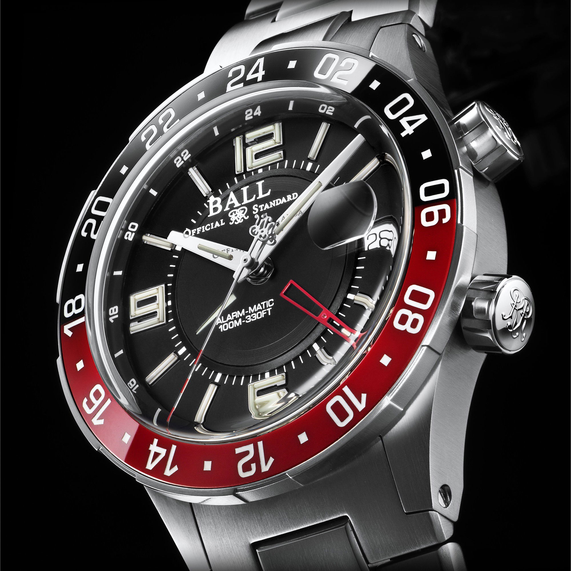 Roadmaster M Model A - Image 7