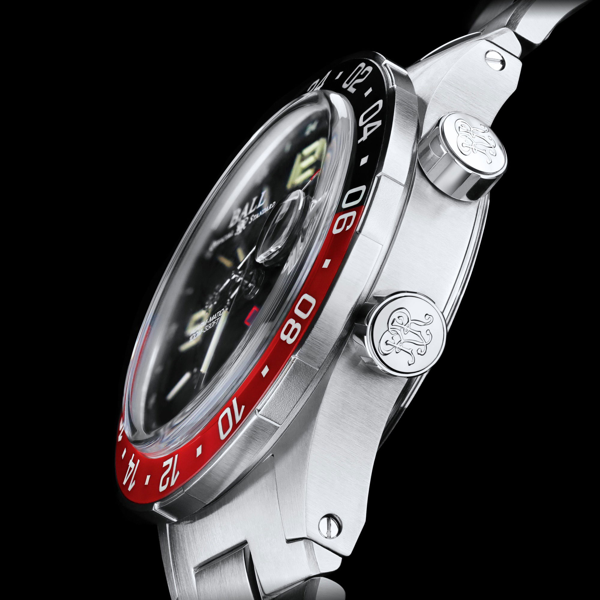 Roadmaster M Model A - Image 8