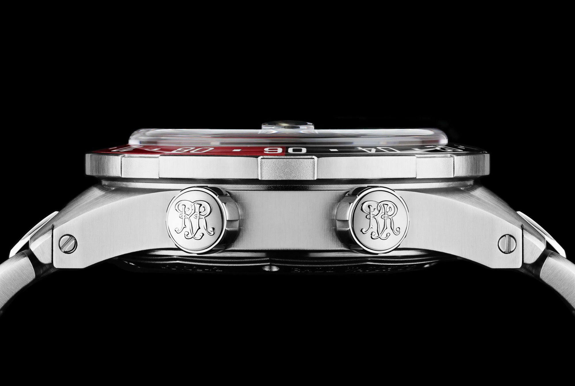 Roadmaster M Model A - Image 9