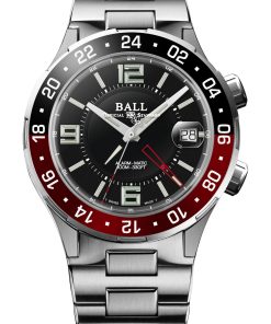 Roadmaster M Model A