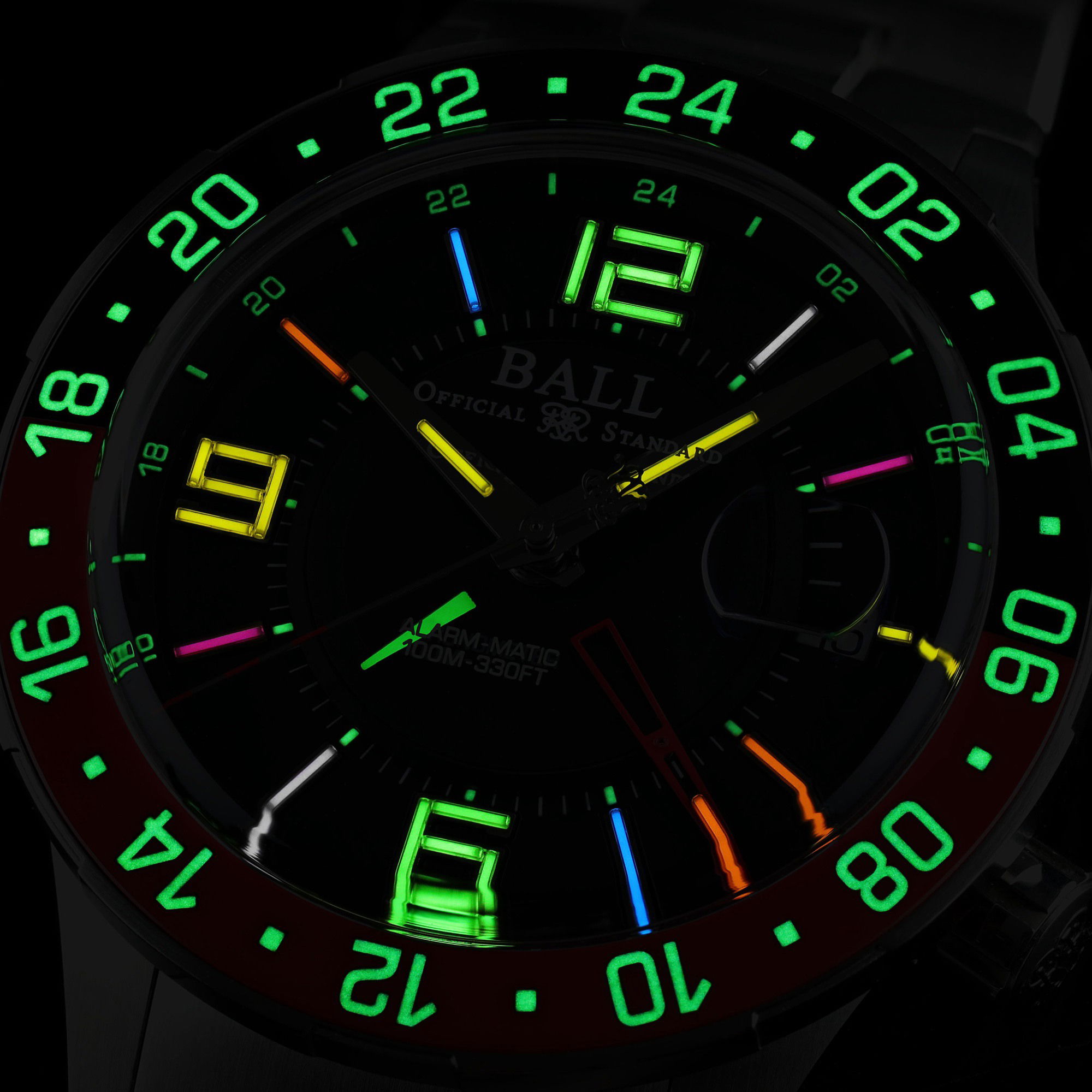 Roadmaster M Model A - Image 11