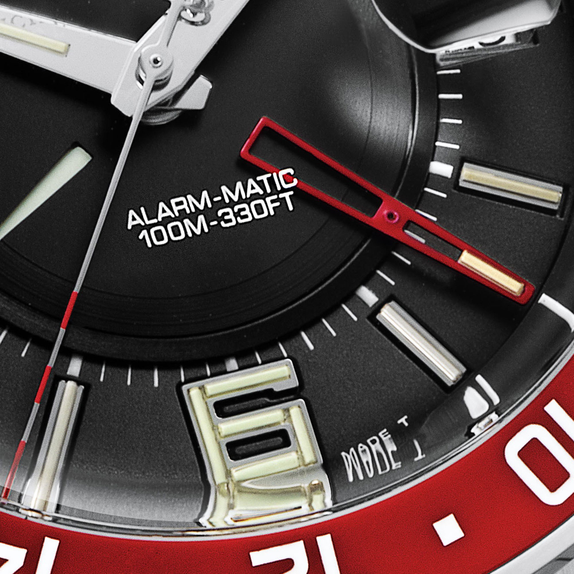 Roadmaster M Model A - Image 12