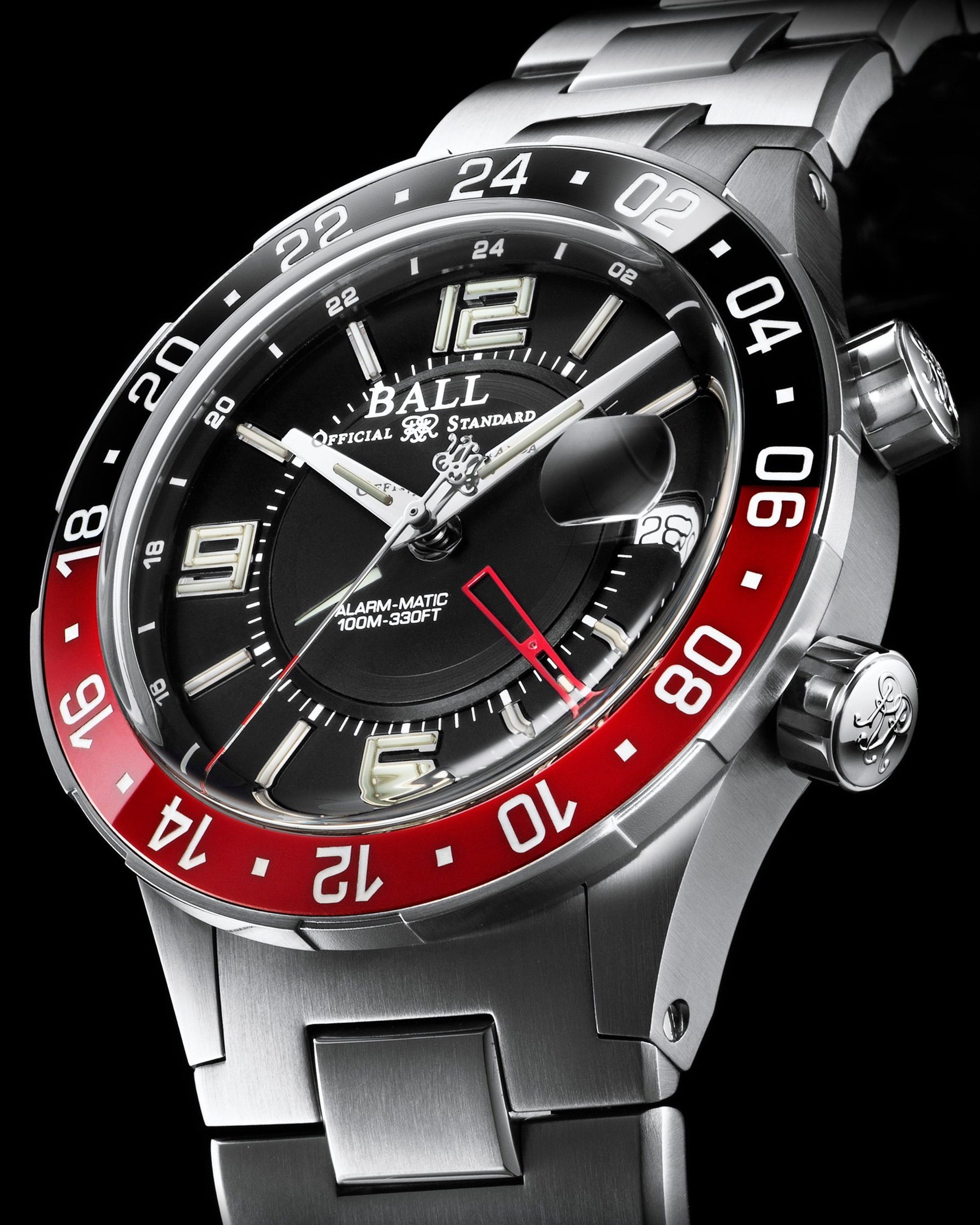 Roadmaster M Model A - Image 5