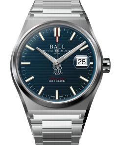 Roadmaster M Perseverer 40