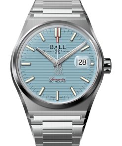 Roadmaster M Perseverer 40